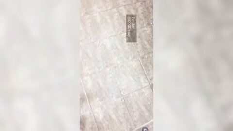 Dlifyaksolsumym1