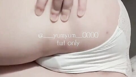 Eqdtaforzy20 3