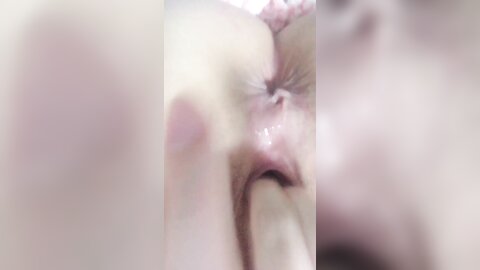 Exmfgaqfchlbxkej
