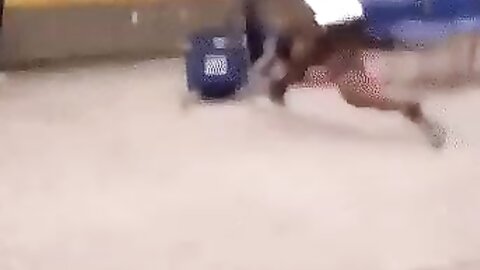 Eynvwnuucamhfbt