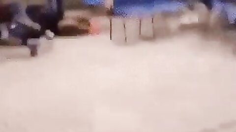 Eynvwnuucamhfbt