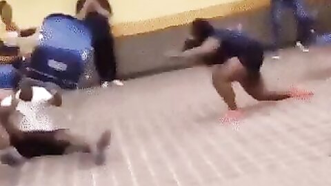 Eynvwnuucamhfbt