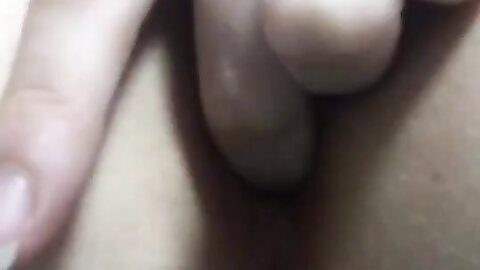 Fxhouhnkdvgssvpd