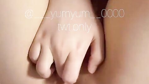 Fyxjemrtlkvsusqt