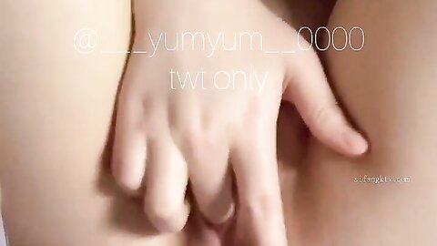 Fyxjemrtlkvsusqt