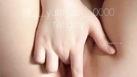 Fyxjemrtlkvsusqt