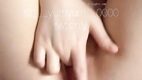Fyxjemrtlkvsusqt