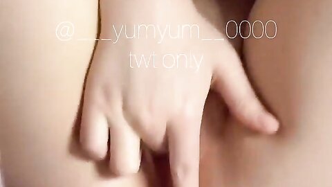 Fyxjemrtlkvsusqt