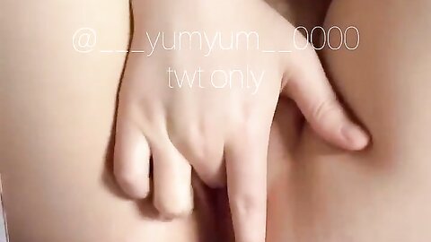 Fyxjemrtlkvsusqt