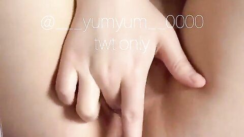 Fyxjemrtlkvsusqt