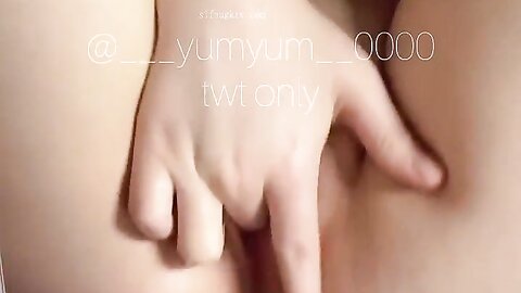 Fyxjemrtlkvsusqt