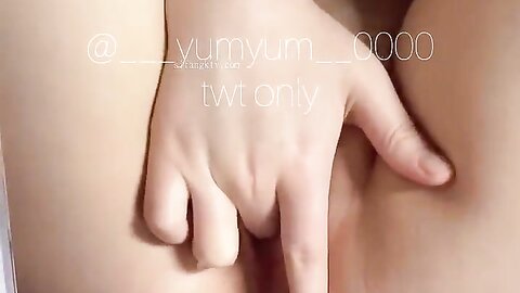 Fyxjemrtlkvsusqt