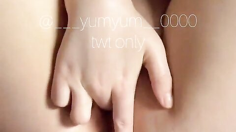 Fyxjemrtlkvsusqt