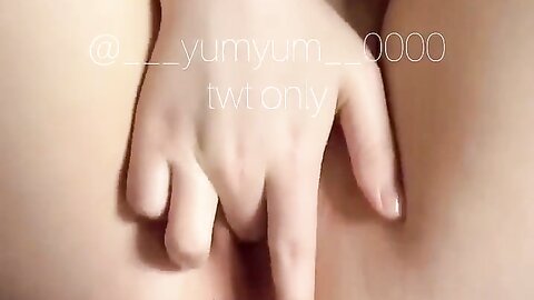 Fyxjemrtlkvsusqt