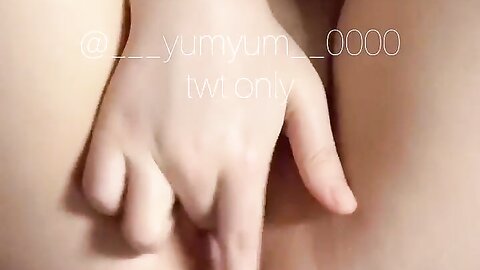 Fyxjemrtlkvsusqt