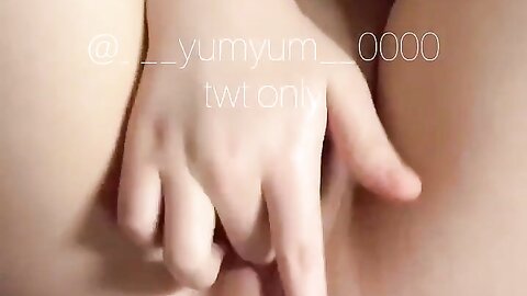 Fyxjemrtlkvsusqt