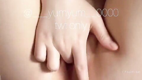 Fyxjemrtlkvsusqt
