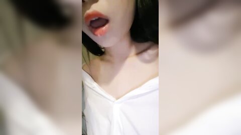 Jyoz Hzvgo Jwwwx