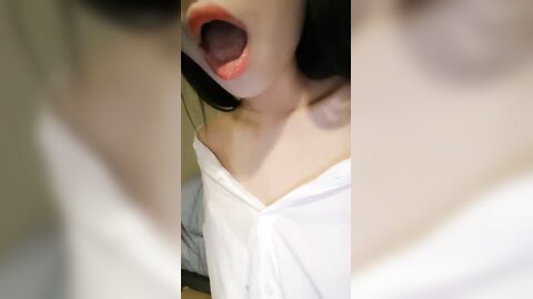 Jyoz Hzvgo Jwwwx