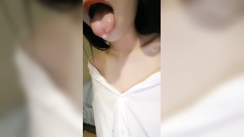 Jyoz Hzvgo Jwwwx