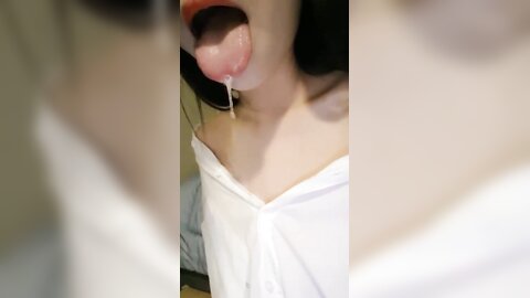 Jyoz Hzvgo Jwwwx