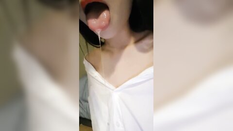 Jyoz Hzvgo Jwwwx