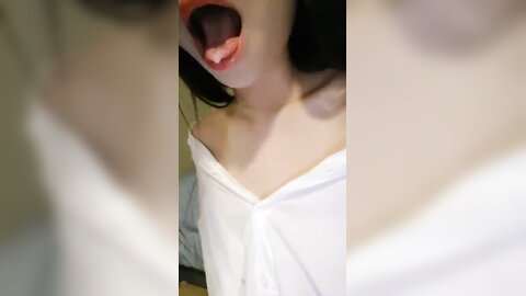 Jyoz Hzvgo Jwwwx