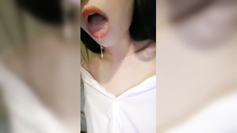 Jyoz Hzvgo Jwwwx