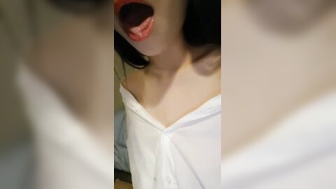 Jyoz Hzvgo Jwwwx