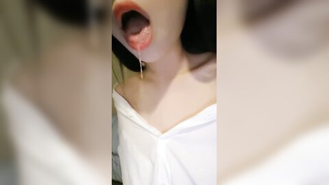 Jyoz Hzvgo Jwwwx