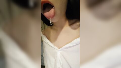Jyoz Hzvgo Jwwwx
