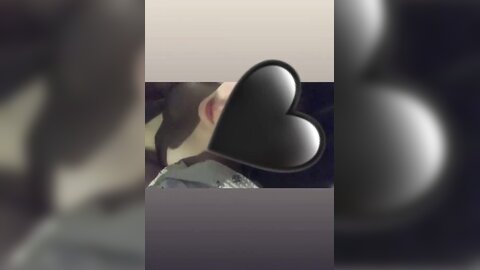 Ktlppowgziuq0Jas