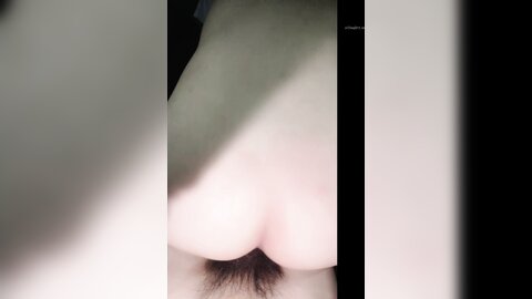 Lv 0 20230716033824
