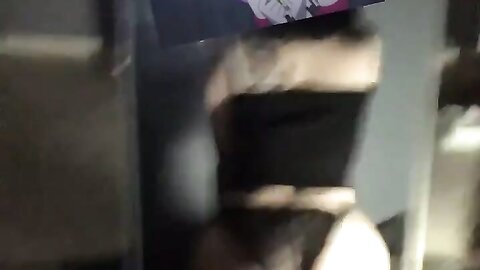 Mkokyxyytivgadtv