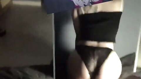 Mkokyxyytivgadtv