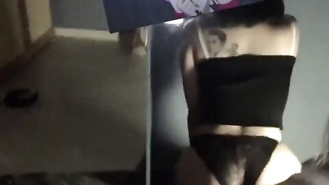 Mkokyxyytivgadtv