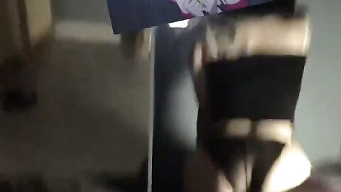 Mkokyxyytivgadtv