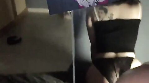 Mkokyxyytivgadtv