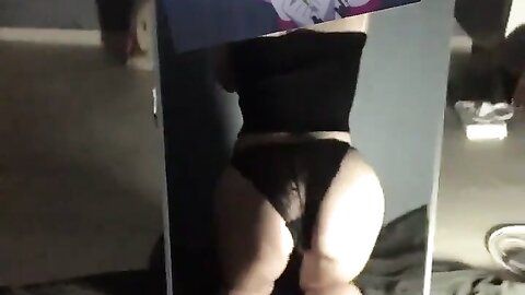 Mkokyxyytivgadtv