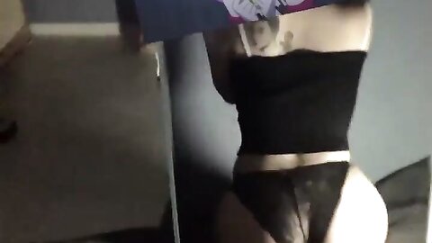 Mkokyxyytivgadtv