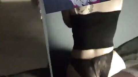 Mkokyxyytivgadtv