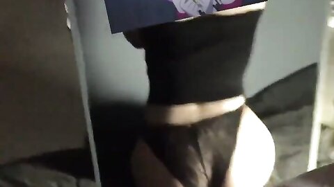 Mkokyxyytivgadtv
