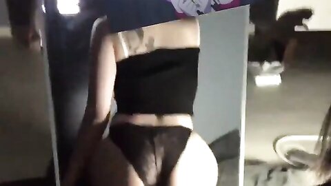 Mkokyxyytivgadtv