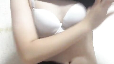 Pi Zvibsozxxbpdu