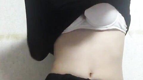 Pi Zvibsozxxbpdu