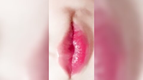 Qwgecswzcg Pycod