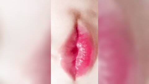 Qwgecswzcg Pycod