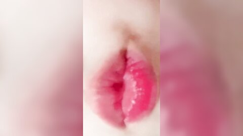 Qwgecswzcg Pycod
