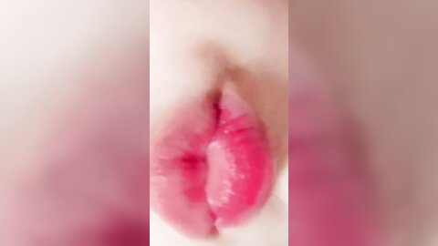 Qwgecswzcg Pycod