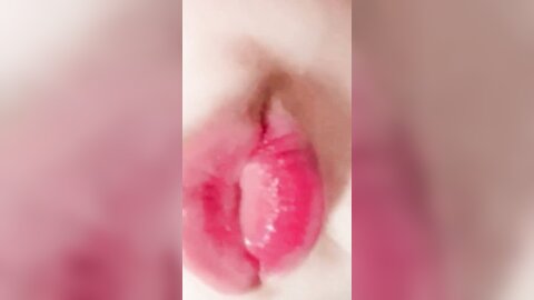 Qwgecswzcg Pycod